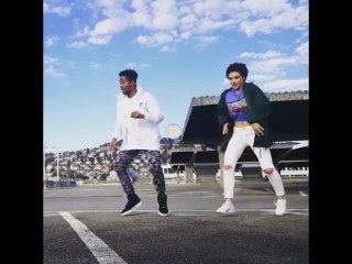 Ink😈moda dançarinos @tiller 20 05 2016 @marcelo mosso cantores @milokilziee @afrofabs 😈😈😈🅰🅾