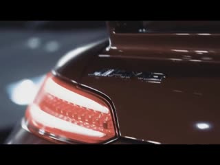 Kvlibra рондо (video 2019) #kvlibra #рондо