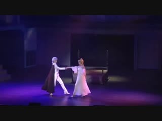 [seramyu] junpaku no megami / pure goddess