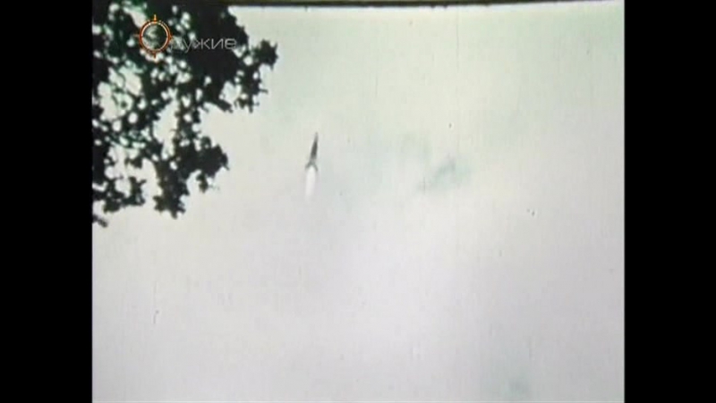 Оружие, которое изменило ход войны 10 я серия секретное оружие / weapons that changed war (2008)