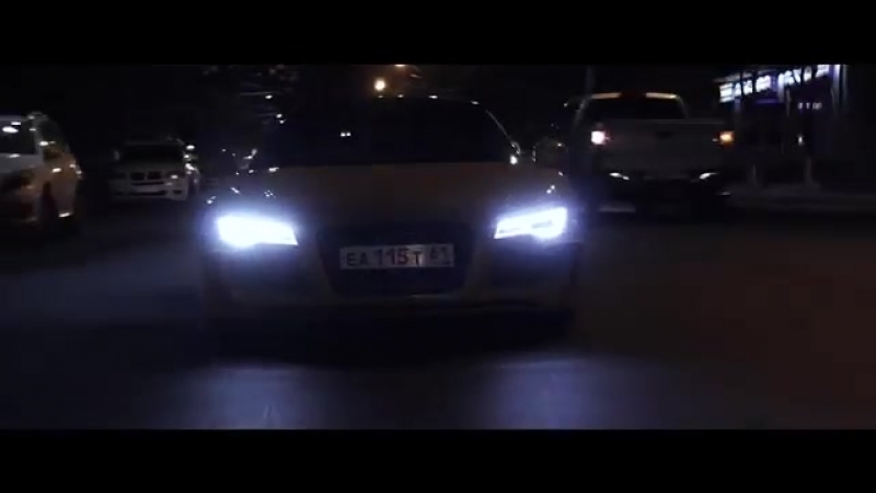 Audi r8 🔥 kozlow movies