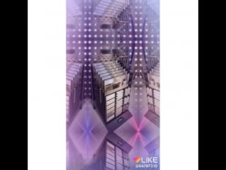 Atlas concorde russia