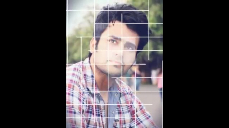 Pearl v puri aka abeer