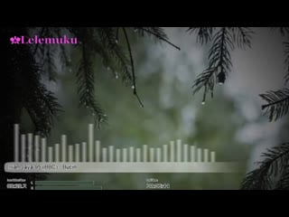 Radio lelemuku | lagu populer di indonesia timur & informasi tentang dunia rabu, 2 september 2020