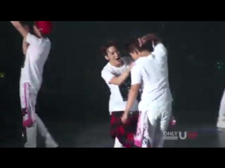 2pm six "higher" days 151029