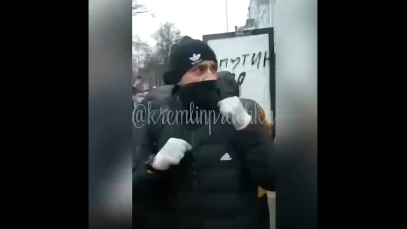 Тот случай когда ты "думаешь" что в безопасности и тебя лёшка #новальный не тут то было