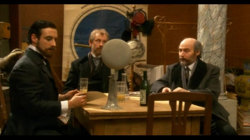 Климт / klimt 2006