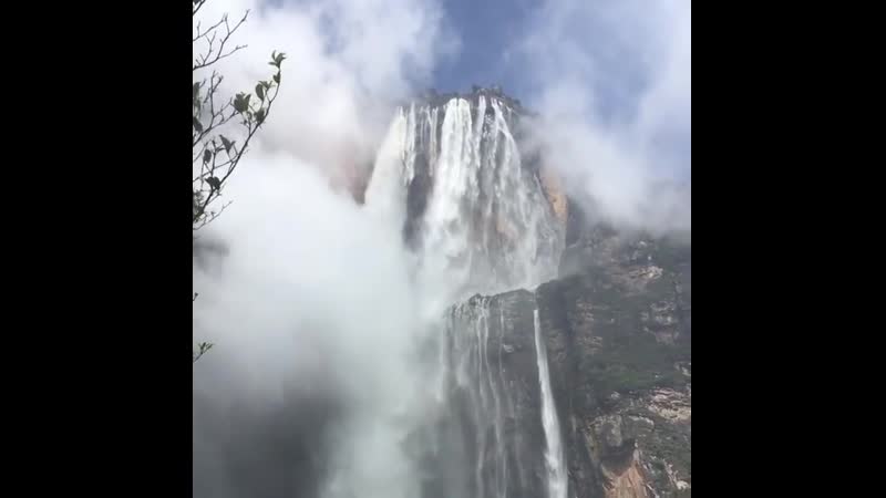 Salto porn video – Salto angel