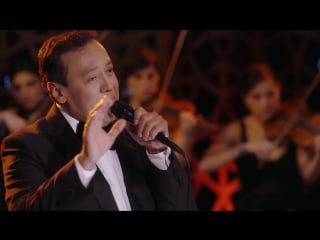 Carlos cuevas cerezo rosa