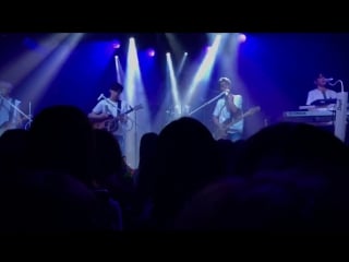 170901 every day6 september eyeless cut