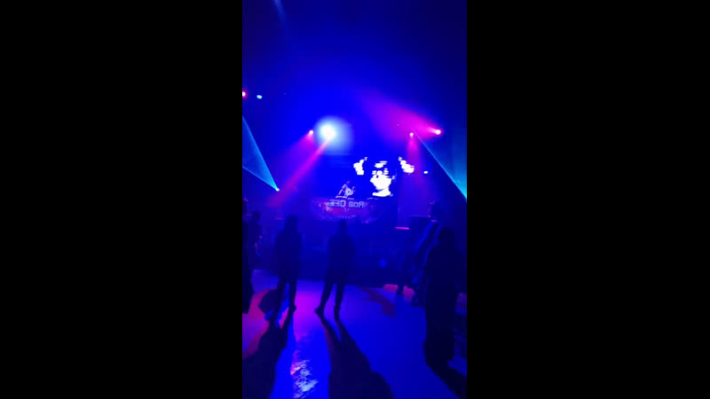 Жарища лютая