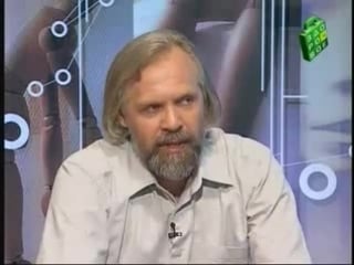 ,язык любви "/ взрослые игры
