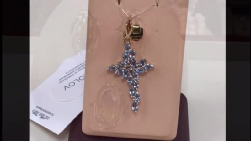 💐порадуйте себя новыми украшениями💍