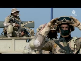 Strength and stability ksa force