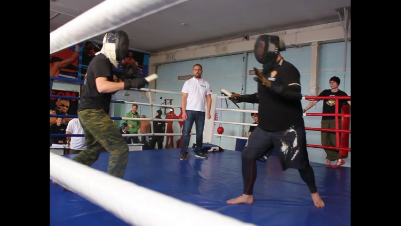 Недюдин евгений (толпар березники) антон климович (ратибор пермь)