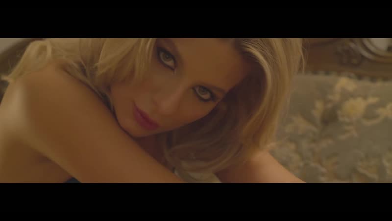 Ana baniciu tu, inima (official video)