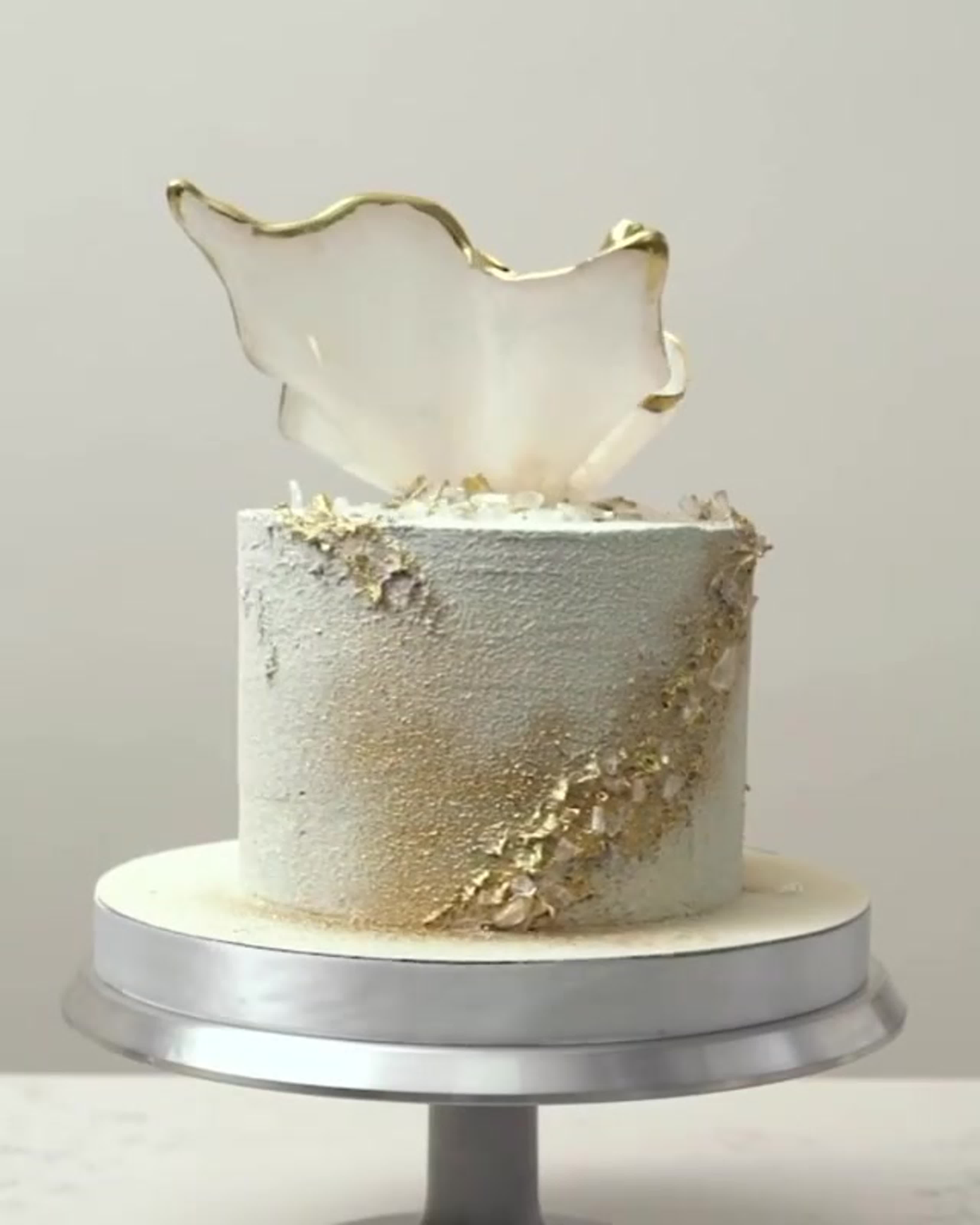 Декор от pauline cake watch online