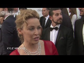 Kate upton, jessie j, kirsten dunst, doutzen kroes, irina shayk amfar gala cannes 2012 fashiontv