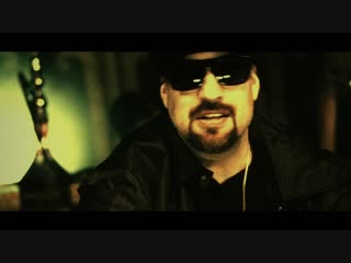 Cypress hill band of gypsies