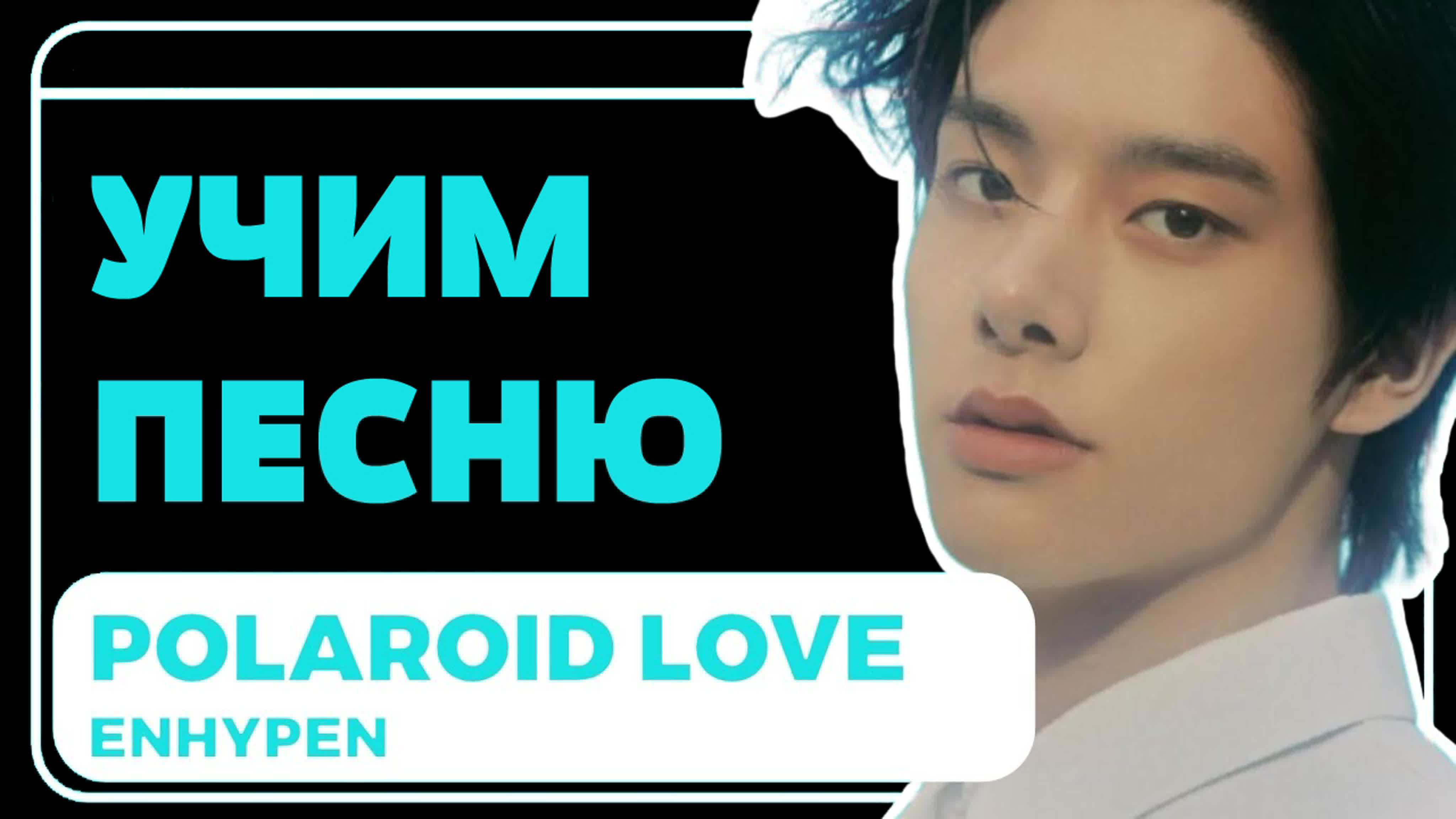 Enhypen members facing consequences