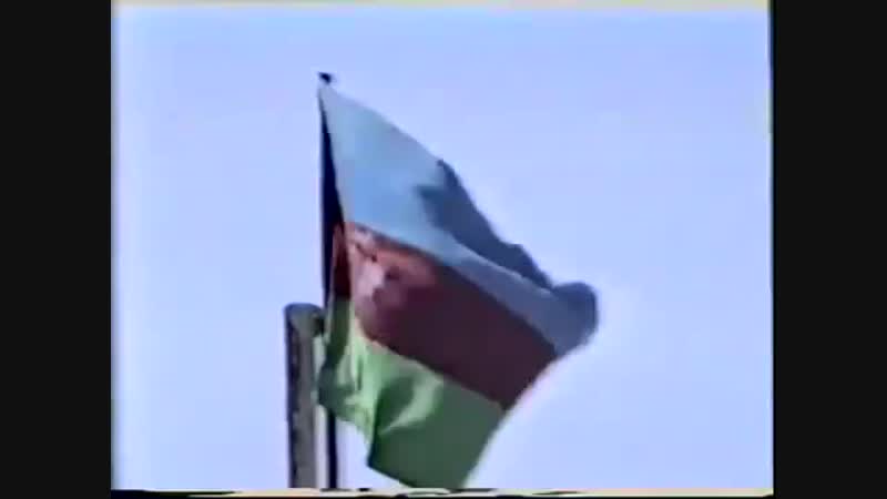 Омон и рияд ахмедов