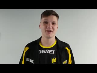 S1mple shut the fuck up you fucking bitch