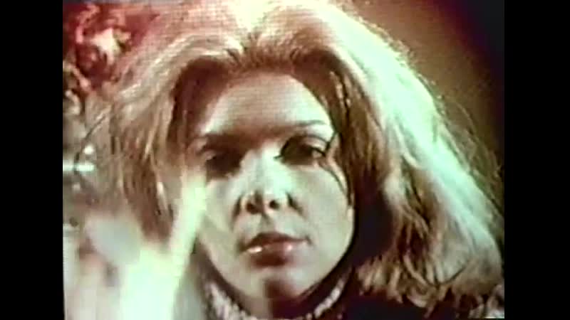 Twisted sex (sexploitation trailers of the 60's) volume 1