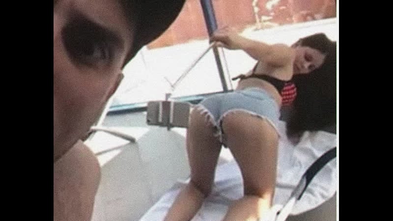 Изюма на***уй не надо! [непосредственно каха]