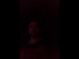 In da club preparty set