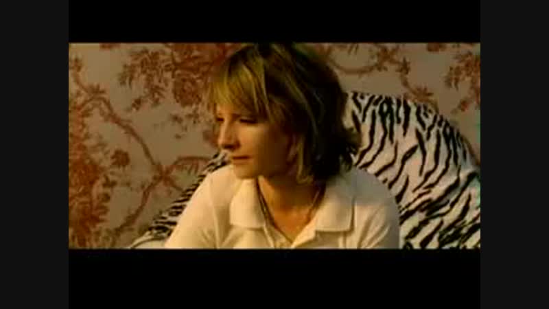 Nimri porn video – Najwa nimri hey boys girls