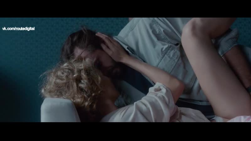 Magdalena poplawska nude 53 wojny (pl 2018) 720p / магдалена поплавска 53 войны