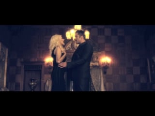 Alejandro fernández ft christina aguilera hoy tengo ganas de ti