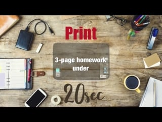 Get ready for college with pantum printer back to school