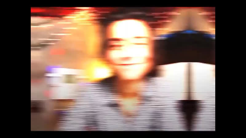 Aidan gallagher edit | эйдан галлахер