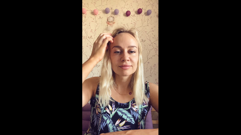 Определяем победителя