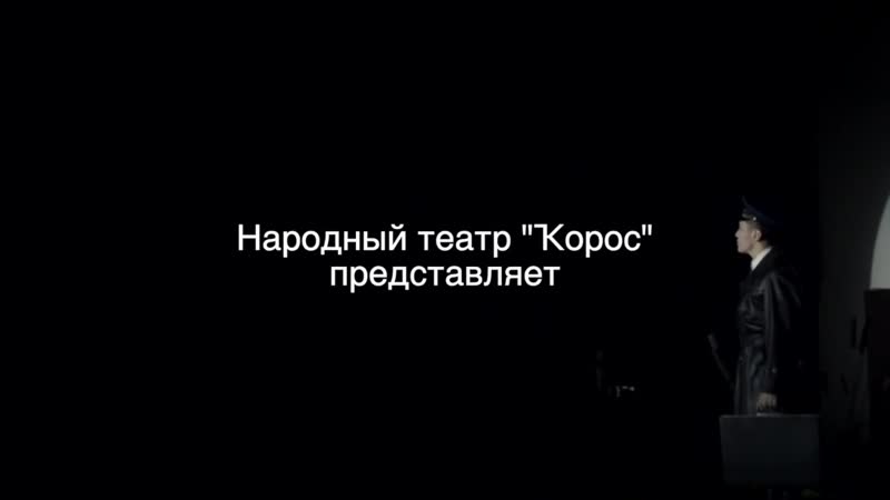 Озорная porn video – "озорная молодость"