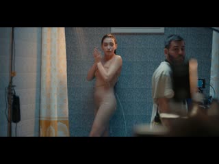 Neslihan atagül doğulu ab by hancaycenter BEST XXX TUBE 