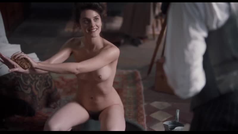 Ноэми мерлан куриоса / noémie merlant curiosa ( 2019 )