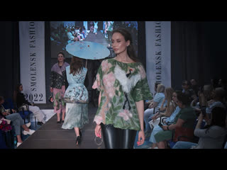 Kichkina qiz bilan jinsiy aloqa onlayn