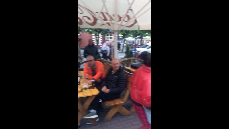 Хорошо поработали хорошо отдыхаем !!!