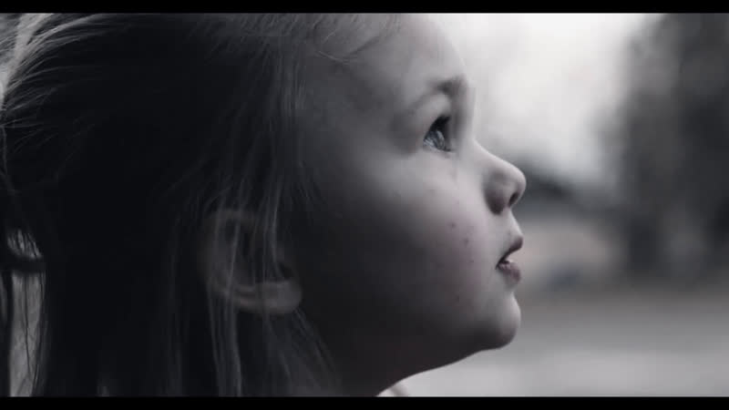 Молитва "покаяние"