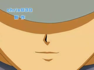 [動畫][無修正]リトルモニカ物語 01