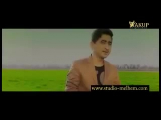 Rohit hindi aydym [2015] melhem (jeren durdyyewa)