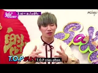 [preview] d lite 魁！ミュージック