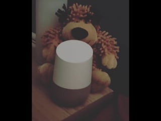 Ok google j'adore mon nouveau jouet, musique париж