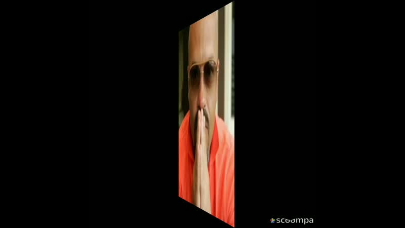 Федор бондарчук