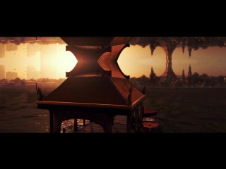 The class are we stars providence