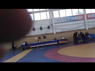 Юфо а финалы