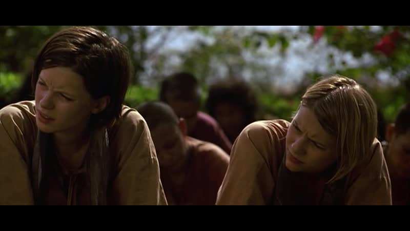 Разрушенный дворец (1999) триллер, драма, детектив джонатан каплан