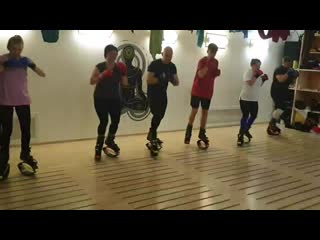 Androvid join 1758 526 mp4